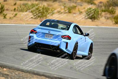 media/Jun-01-2025-VIP Trackdays (Sun) [[b20349723e]]/B Group/Session 2 (Turns 7 and 8)/